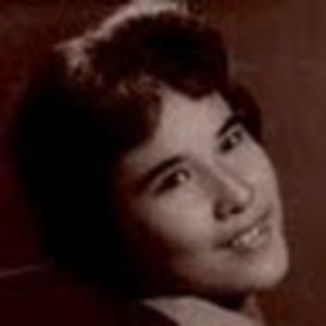 Meet your Posher, Priscilla